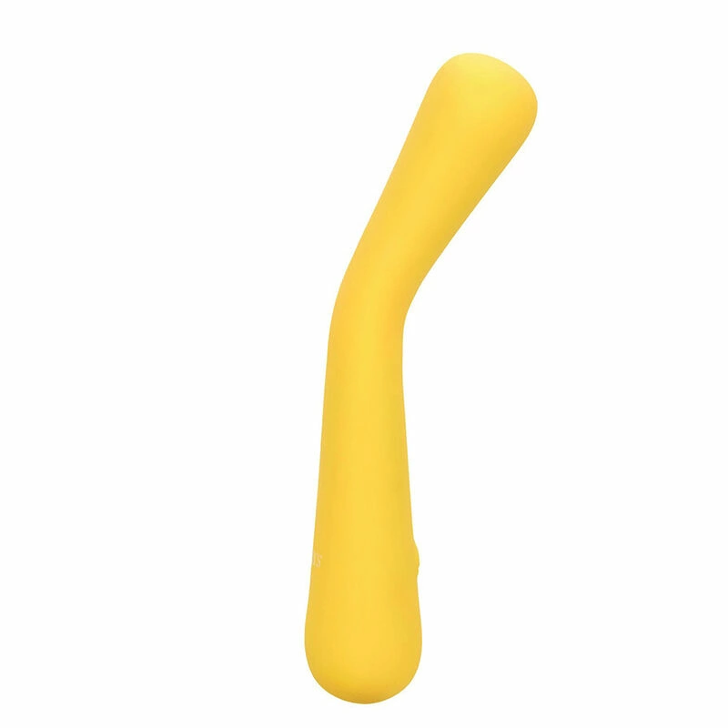 Vibrators