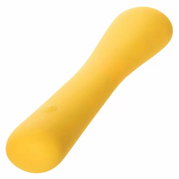 Boundless Mini FlexiWand Flexible Silicone Massager 12.75cm