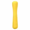 CalExotics Boundless Mini FlexiWand elastyczny minimasaÅ¼er silikonowy