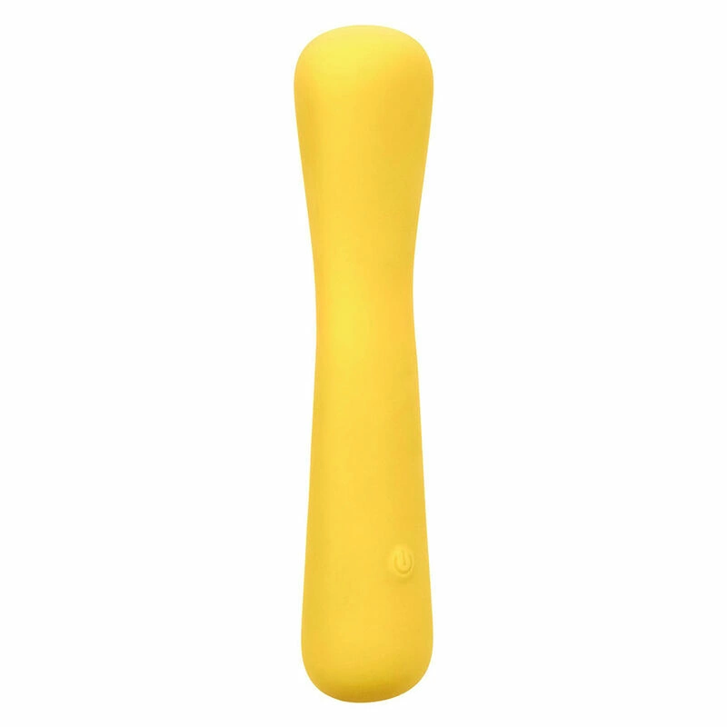 CalExotics Boundless Mini FlexiWand elastyczny minimasaÅ¼er silikonowy