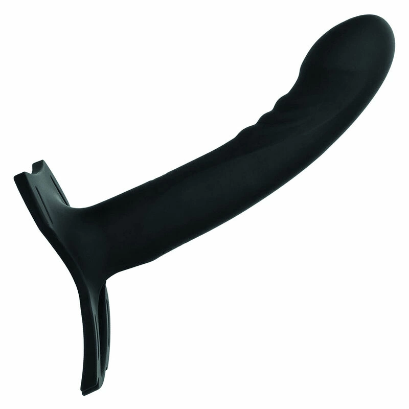 Vibrators