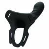 CalExotics Boundless - wielofunkcyjna uprzÄ…Å¼ Å‚adowana USB