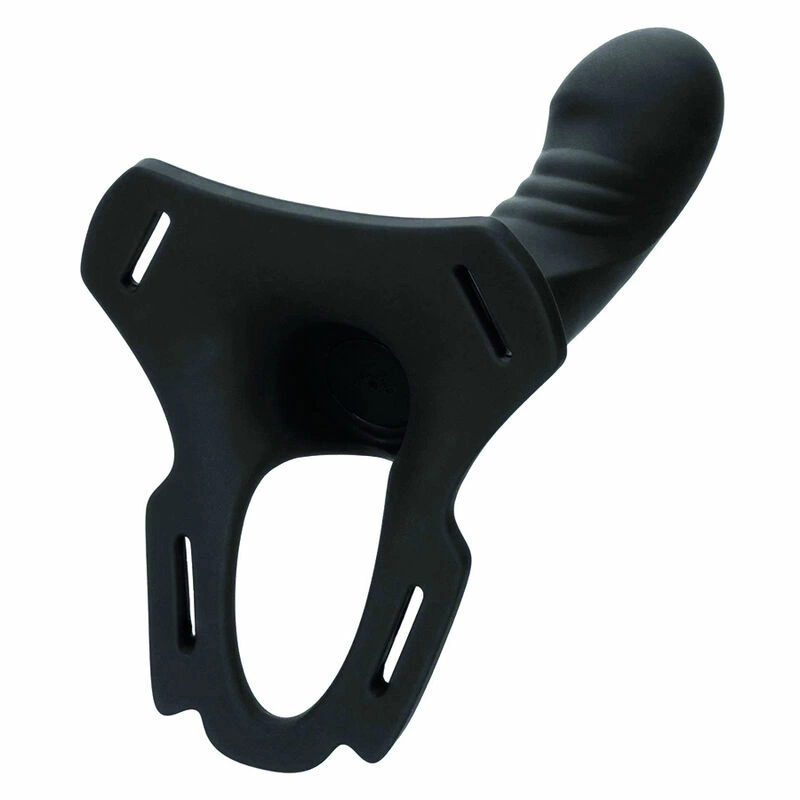 CalExotics Boundless - wielofunkcyjna uprzÄ…Å¼ Å‚adowana USB
