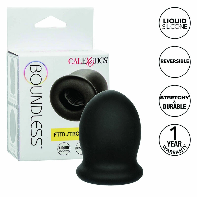 Sextoys