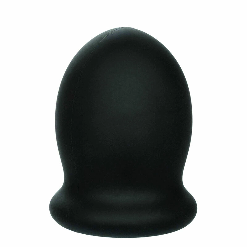 Boundless FTM Silicone Reversible Intimate Device 5 cm
