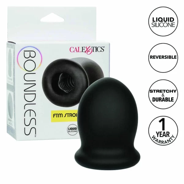 Sextoys