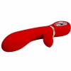 Vibrators Sextoys