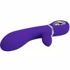 Vibrators
