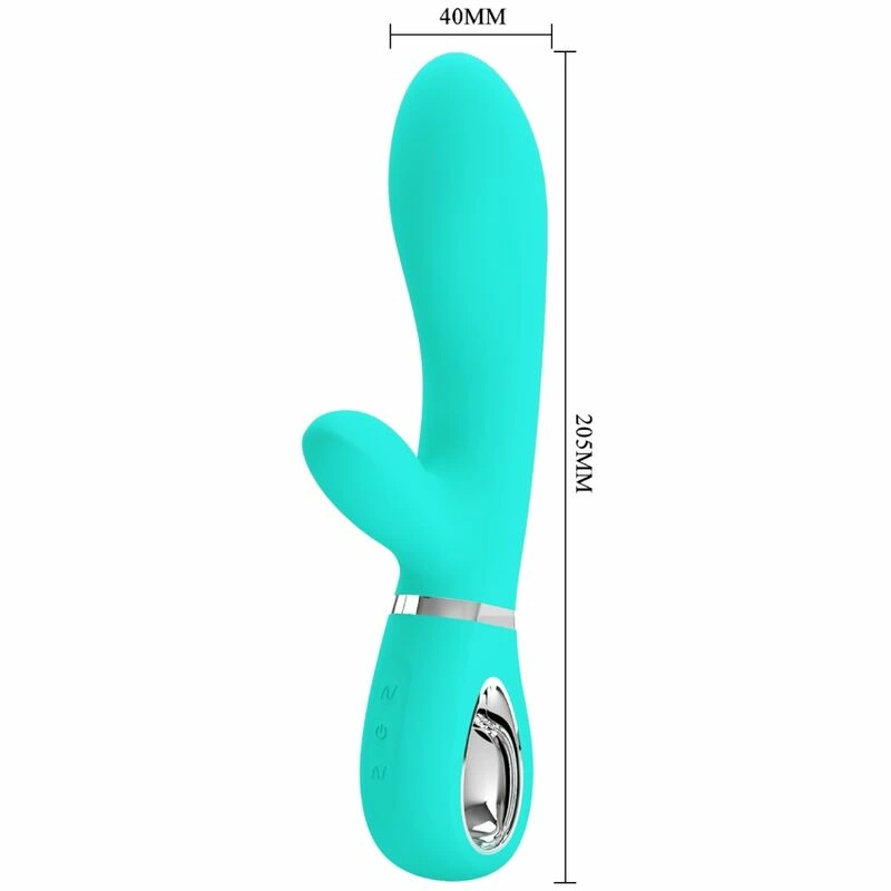 WIBRATORY