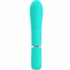 Sextoys