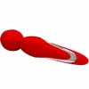 Sextoys