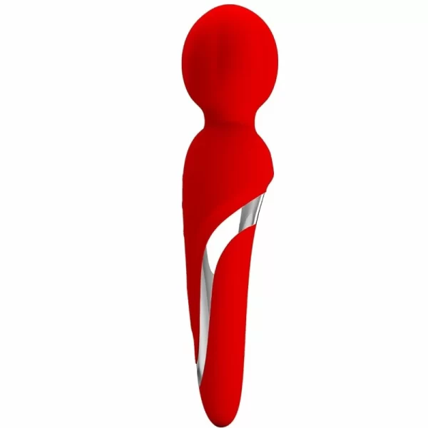 Silicone