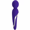 Silicone