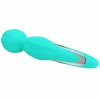 Sextoys