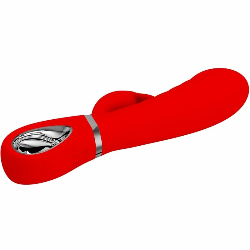 Vibrators
