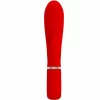 Sextoys