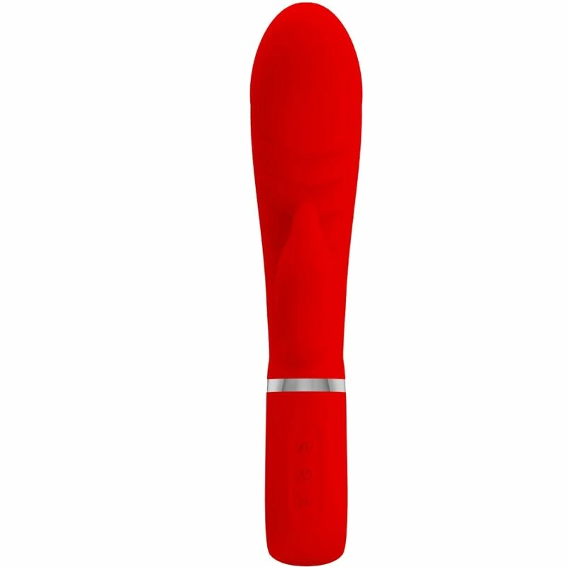 Sextoys