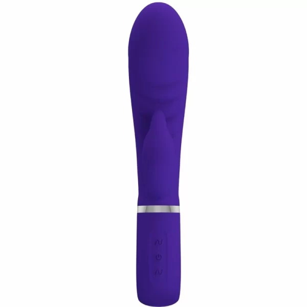 Sextoys