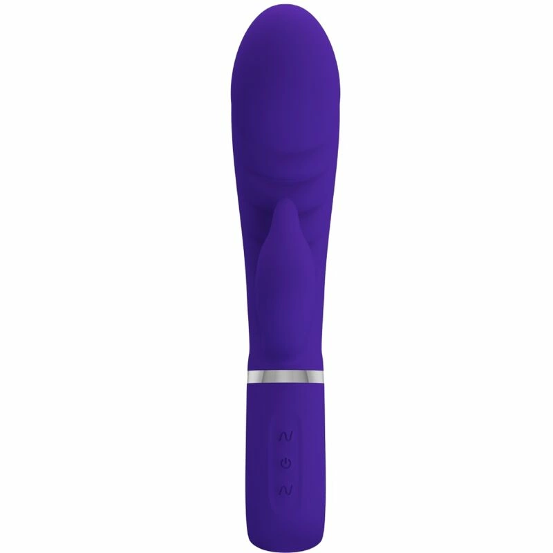 Sextoys