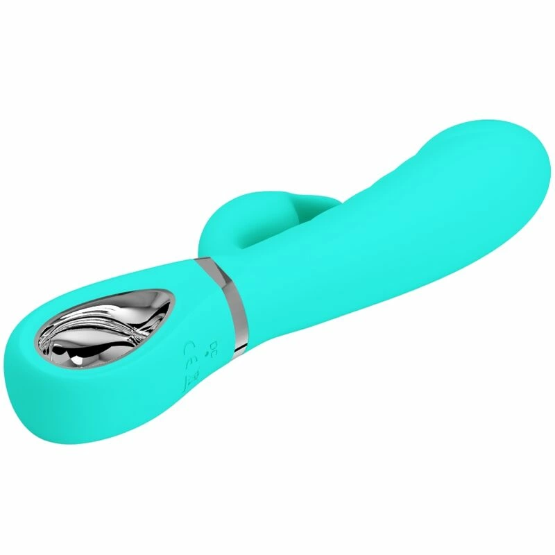 Vibrators
