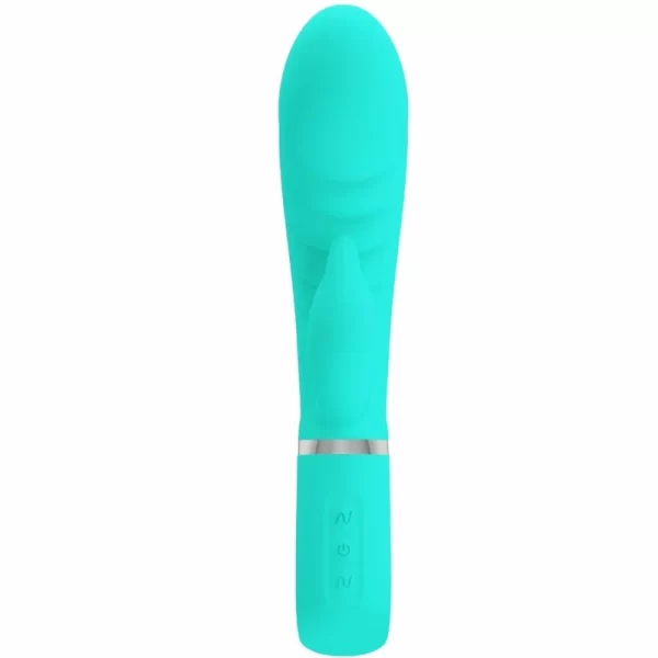 Sextoys