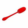 Sextoys