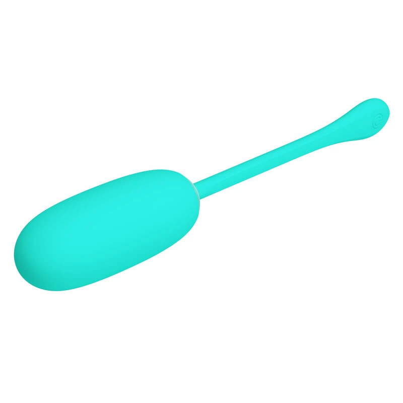 zielone