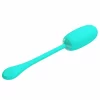 Sextoys