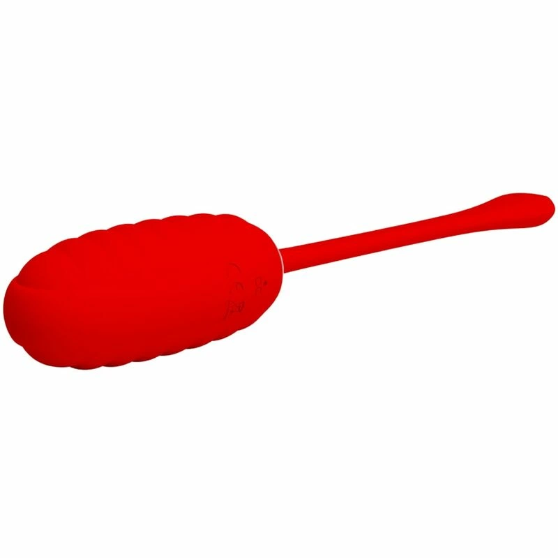 Kegel balls