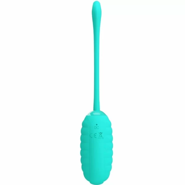 Sextoys