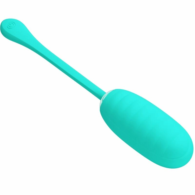 silikon