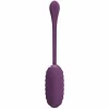 Sextoys