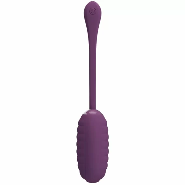 Sextoys