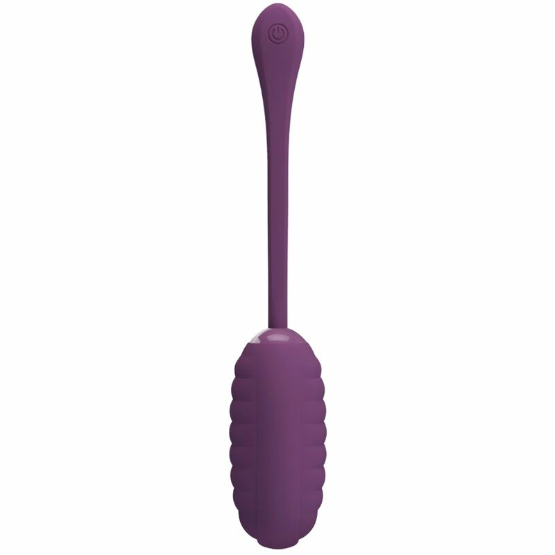 Sextoys