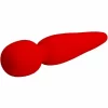 Sextoys