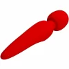 21.5 cm