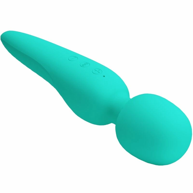 WIBRATORY