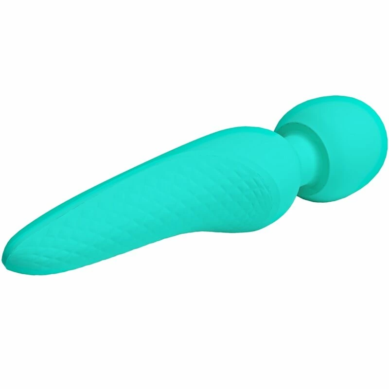 Vibrators