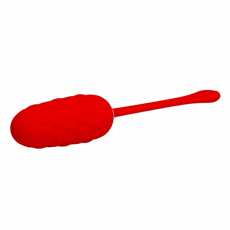 Sextoys