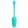 Sextoys Kegel balls