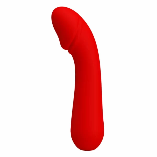 Sextoys