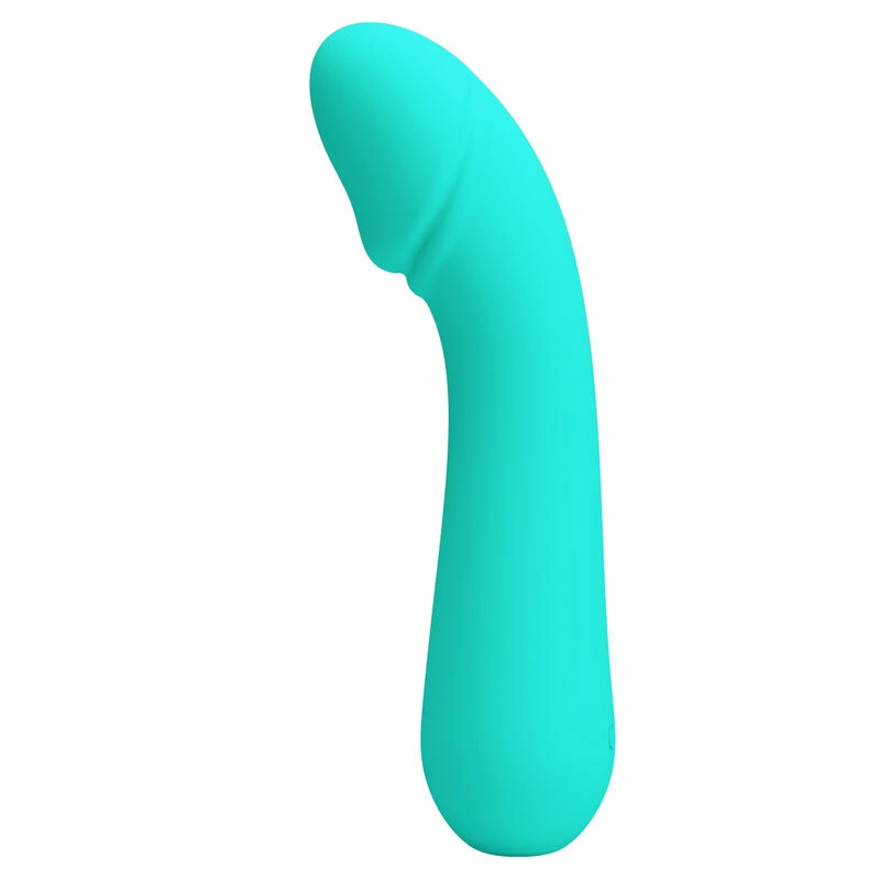 Vibrators Sextoys