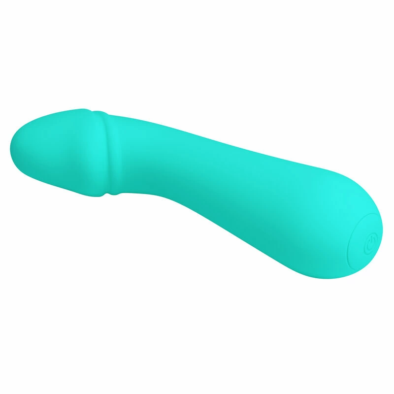 silikon silikon