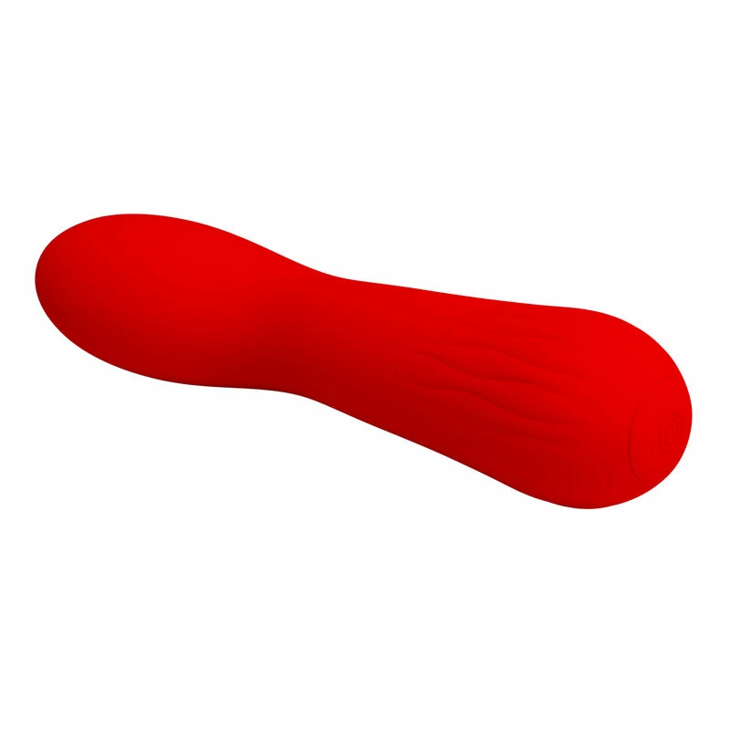 Vibrators