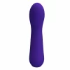 Sextoys