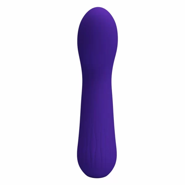 Sextoys