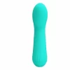 Sextoys