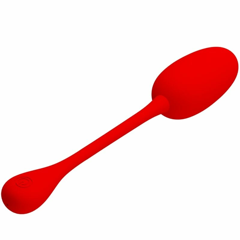Sextoys