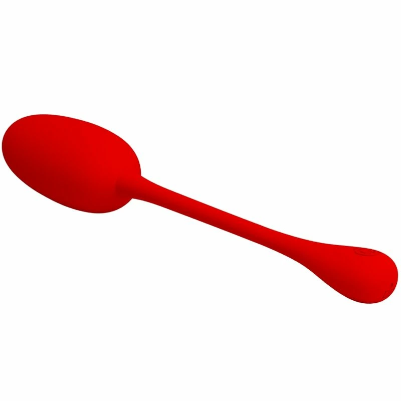 Kegel balls