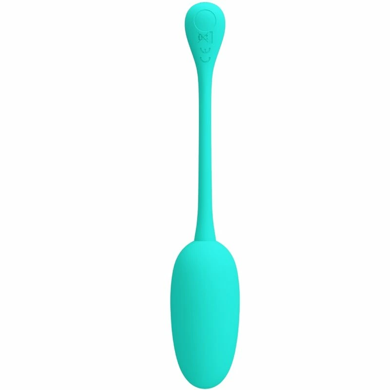 Silikon Silikon